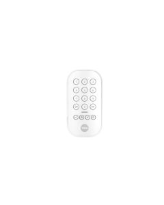 Yale Smart Alarm Keypad