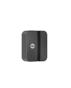 Yale Outdoor Tür- und Fenstersensor Smart Alarm