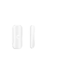 Yale Indoor Tür- und Fenstersensor Smart Alarm