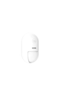Yale Bewegungsmelder Indoor Smart Alarm