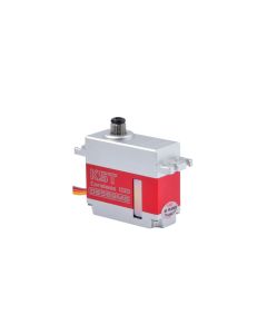 KST Mini Servo DS589MG V8.0 9.2 kg, 0.08 s, Digital HV