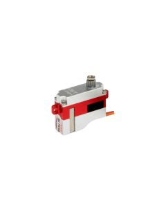 KST Micro Servo X06H V6.0 1.8 kg, 0.07 s, F3K, Digital HV