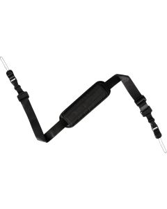 UAG Schultergurt für Tablet-Schutzhüllen Schwarz