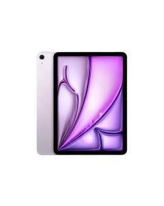 Apple iPad Air 11 M2 Cellular 2024 512 GB Violett