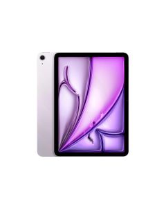 Apple iPad Air 11 M2 WiFi  2024 128 GB Violett