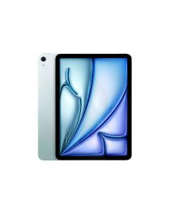 Apple iPad Air 11 M2 WiFi  2024 512 GB Blau
