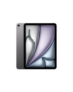Apple iPad Air 11 M2 WiFi  2024 128 GB Space Gray