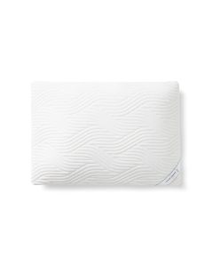 Tempur Klassisches Kopfkissen Comfort Medium 50 x 70 cm