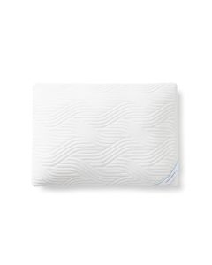 Tempur Klassisches Kopfkissen Comfort Soft 50 x 70 cm