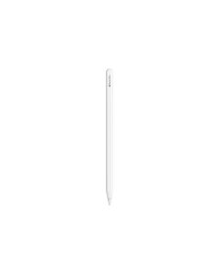 Apple Pencil Pro Weiss