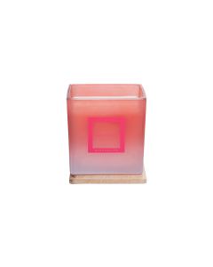 AVA & MAY Duftkerze Egyptian Watermelon 550 g