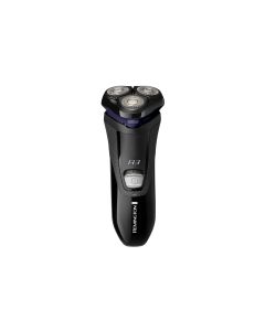 Remington Herrenrasierer R3002 R3 Style Series