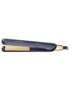 Remington Haarglätter Sapphire Luxe S5805