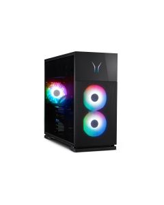 Erazer Gaming PC Hunter X30 (MD34920)