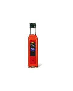Thai Kitchen Wok Oil 250 ml