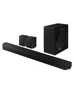 Samsung Soundbar HW-Q990D