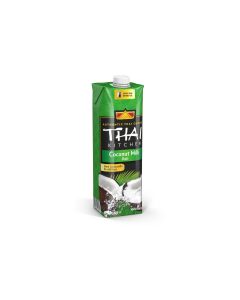 Thai Kitchen Coconut Milk 1 l