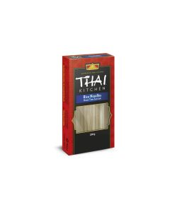 Thai Kitchen Rice Noodles 250 g