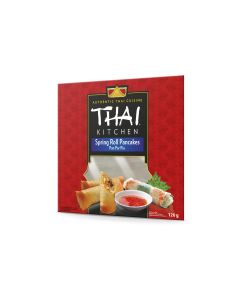 Thai Kitchen Spring Roll Pancakes 120 g