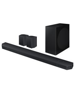 Samsung Soundbar HW-Q930D