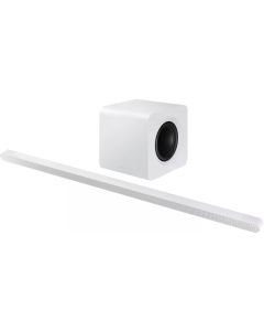 Samsung Soundbar HW-S801D