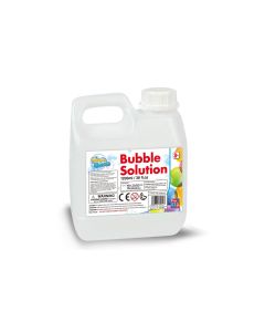 Totally Seifenblasen Nachfüllkanister 1.2 Liter