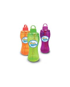Totally Magic Bubble Seifenblasenflüssigkeit 1000 ml assortiert