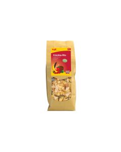 kyli Hunde-Nahrungsergänzung Früchte-Mix, 500 g