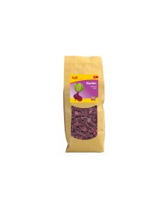 kyli Hunde-Nahrungsergänzung Randen, 1.2 kg