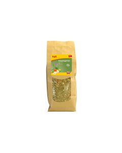 kyli Hunde-Nahrungsergänzung Kräutergarten, 750 g