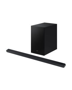 Samsung Soundbar HW-S700D