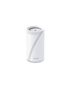 TP-Link Tri-Band WiFi Router Deco BE65-5G