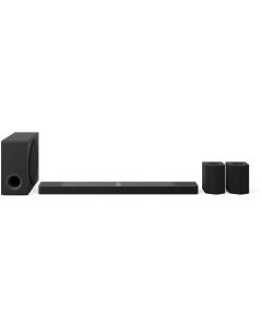 LG Soundbar DS95TR