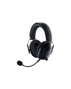 Razer Headset BlackShark V2 Pro Xbox Schwarz