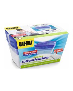 UHU Entfeuchter Original 1000 g