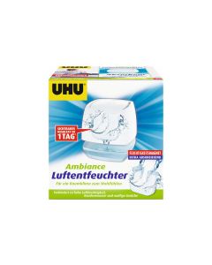 UHU Entfeuchter Ambiance 450 g