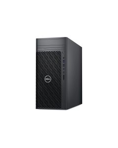 DELL Workstation Precision 3680 MT (i7, 32 GB, 1 TB)