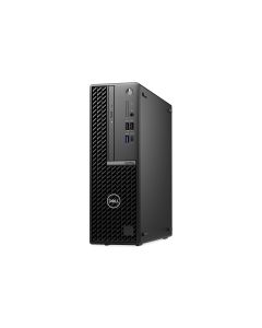 DELL PC OptiPlex SFF Plus (i7, 16 GB, 512 GB)