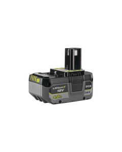 RYOBI Akku RB1840X 18 V 4.0 Ah