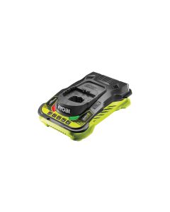 RYOBI Akku-Ladegerät RC18150