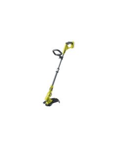 RYOBI Akku-Rasentrimmer OLT1832