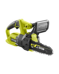 RYOBI Akku-Kettensäge RY18CS20A-0