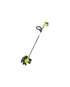 RYOBI Akku-Kantenschneider RY18EGA-0