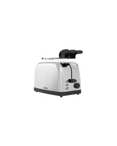 Rotel Toaster 1667CH