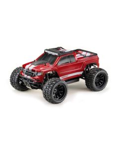 Absima Monster Truck AMT3.4-V2 EP Brushless 4WD ARTR, 1:10