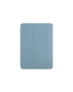 Apple Smart Folio iPad Pro 11 M4 Denim