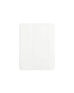 Apple Smart Folio iPad Pro 13 M4 Weiss