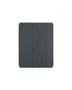 Apple Smart Folio iPad Pro 13 M4 Schwarz