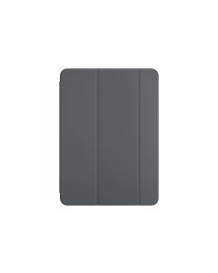 Apple Smart Folio iPad Air 11 M2 / Air 4.-5. Gen. Anthrazit