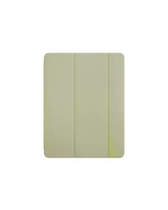 Apple Smart Folio iPad Air 13 M2 Salbei